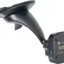 GPS навигатор Navitel N500 Magnetic