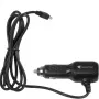 GPS навигатор Navitel N500 Magnetic