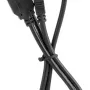 GPS навигатор Navitel N500 Magnetic