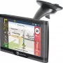 GPS навигатор Navitel N500 Magnetic