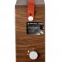 Тепловентилятор Brayer BR4860