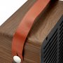 Тепловентилятор Brayer BR4860