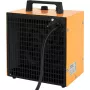 Тепловая пушка электрическая Sonnen PTC3001