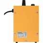 Тепловая пушка электрическая Sonnen PTC3001