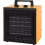 Тепловая пушка электрическая Sonnen PTC3001