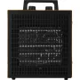 Тепловая пушка электрическая Sonnen PTC3001