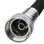 Вибронаконечник для бетона Elitech 1220.000500