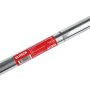 Вибронаконечник для бетона Elitech 1220.000500