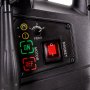Станок сверлильный магнитный FoxWeld MD 60A