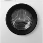 Стиральная машина Vitek VT-WME8203