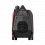 Генератор инверторный SUNREKA G4000iSG