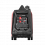 Генератор инверторный SUNREKA G4000iSG