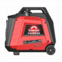 Генератор инверторный SUNREKA G4000iSG