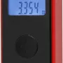 Дальномер лазерный Wortex LR 5002 (2323205)