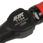 Пневмоножовка JTC JTC-7104