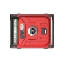 Генератор инверторный SUNREKA G3600iG