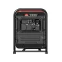 Генератор инверторный SUNREKA G3600iG