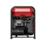 Генератор инверторный SUNREKA G3600iG