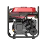 Генератор инверторный SUNREKA G3600iG