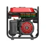 Генератор инверторный SUNREKA G3600iG