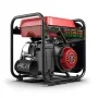 Генератор инверторный SUNREKA G3600iG