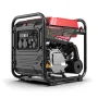 Генератор инверторный SUNREKA G3600iG