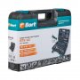 Набор ручного инструмента Bort BTK-40