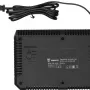 Двойное зарядное устройство DEKO DC20 (081-1070)