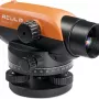 Нивелир оптический Acula Nivex C-32 со штативом LA00168