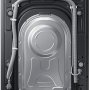 Стиральная машина Samsung WW11CGP44CSBLP