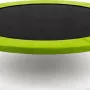 Кожух для батута двухсторонний Ametist PRO D06FT Blue/Green