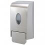 Дозатор для мыла Ksitex FD-7966-500S