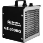 Тепловая пушка газовая Quattro Elementi QE-3000Q Куб