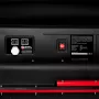 Тепловая пушка дизельная Quattro Elementi QE-62DN
