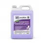 Жидкость для биотуалета GoodHim Bio-T Violet 12958 (5л)