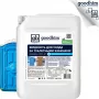 Жидкость для биотуалета GoodHim Bio-T Проф - 30С 95498 (5л)