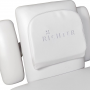 Массажный стол Richter MS 610 (белый)
