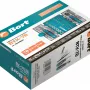 Набор ручного инструмента Bort BTK-78