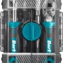 Набор ручного инструмента Bort BTK-78
