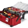 Ящик для инструментов Keter 22 Canti Combo T.Box Cantilever (237785)