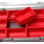 Ящик для инструментов Keter 22 Canti Combo T.Box Cantilever (237785)
