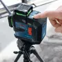 Нивелир лазерный Bosch GLL 80-33 G Professional (0601065500)