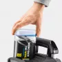 Мойка высокого давления Karcher K5 Premium Smart Control Flex (1.324-732.0)