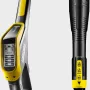 Мойка высокого давления Karcher K5 Premium Smart Control Flex (1.324-732.0)