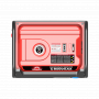 Бензиновый генератор SUNREKA G8500EAX