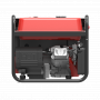 Бензиновый генератор SUNREKA G8500EAX