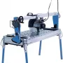 Камнерезный станок Lissmac ATS350B