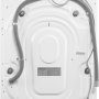 Стиральная машина MAUNFELD MFWM106WH052