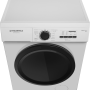 Стиральная машина MAUNFELD MFWM106WH052