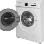 Стиральная машина MAUNFELD MFWM106WH052